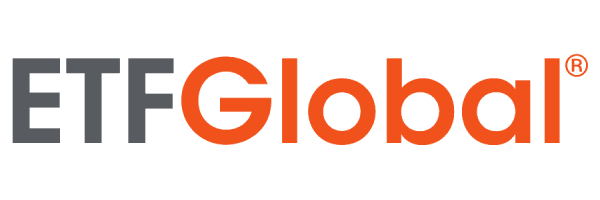 ETF Global logo