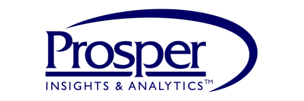 Prosper Insights & Analytics logo