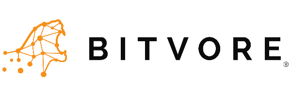 Bitvore logo