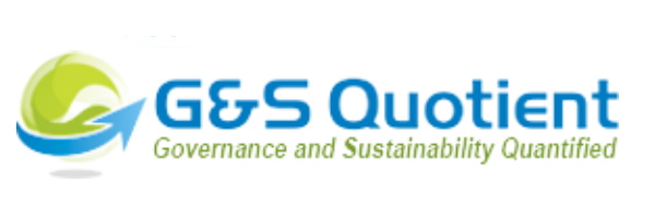 G&S Quotient logo