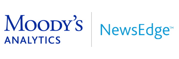 Moody's Analytics logo