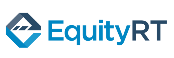 Equity RT logo