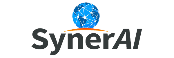 SynerAI logo