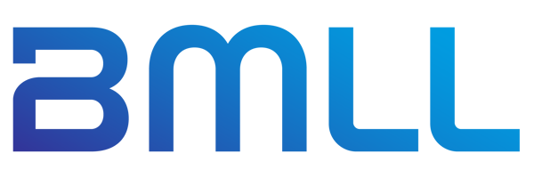 BMLL Technologies logo