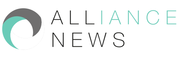 Alliance News logo