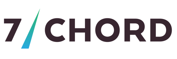 7-Chord logo