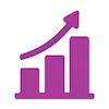 Analytics_100