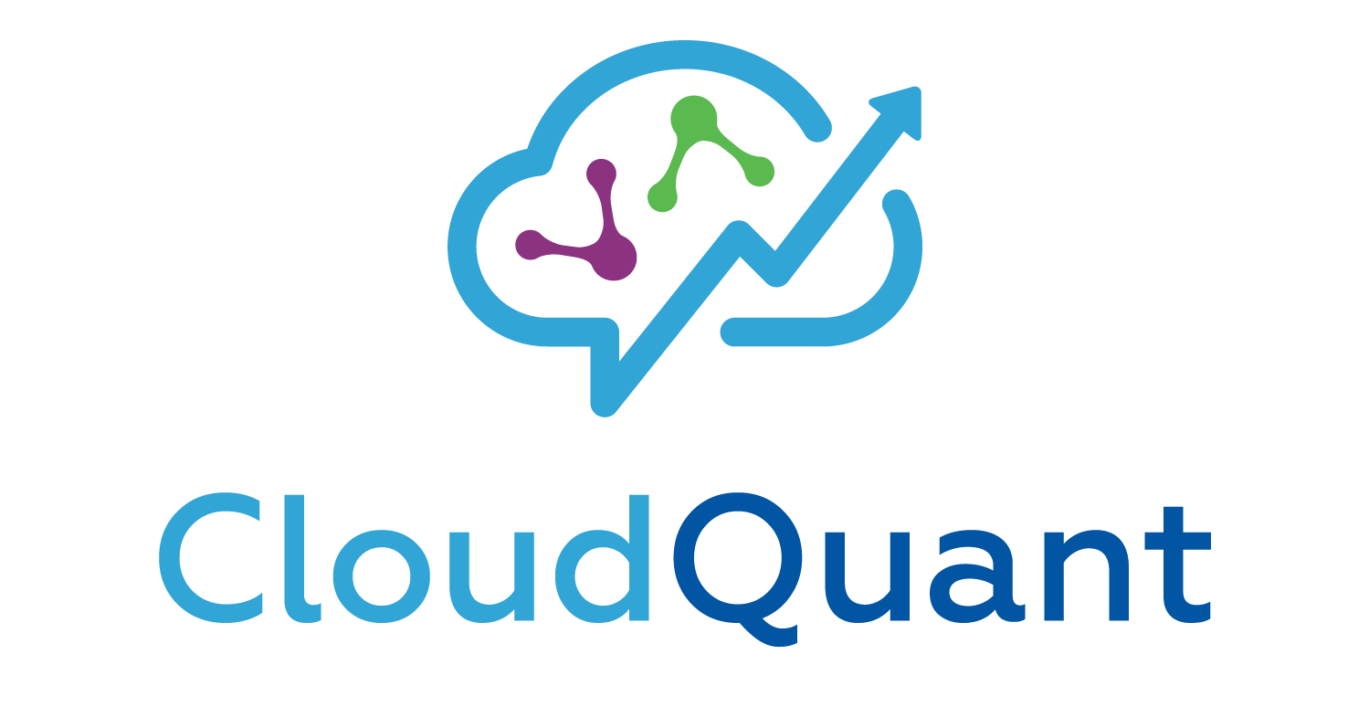 CQ logo vert (1)