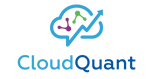 CloudQuant