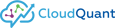 CloudQuant