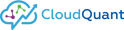 CloudQuant