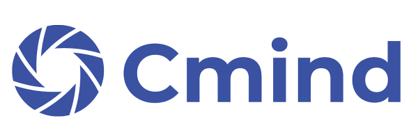 Cmind600x200-png