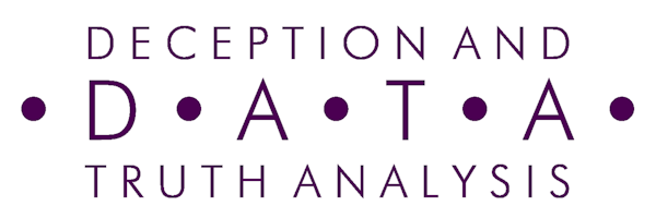 Deception-And-Truth-Analysis_600x200-png