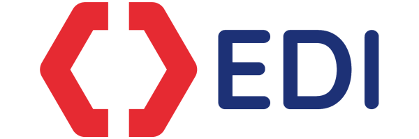 EDI