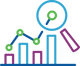 Final Data Lib