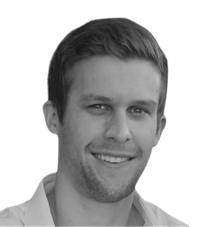 Headshot Tyler Sherman (1)