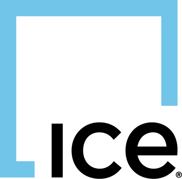 ICE_logo_Rmark_rgb