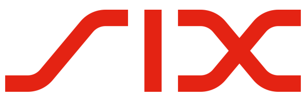 Six_600x200-png