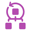 Workflow_100
