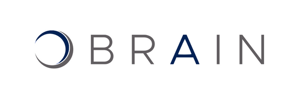brain