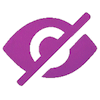 completePrivacy_100