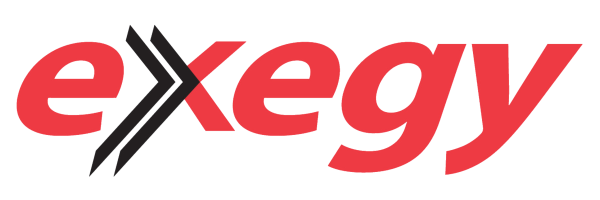Exegy