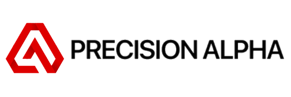 precisionA600x200_C-png