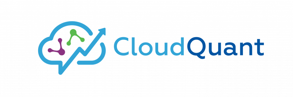 CloudQuant