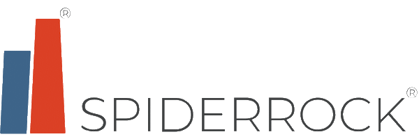 spiderrock_600x200-png