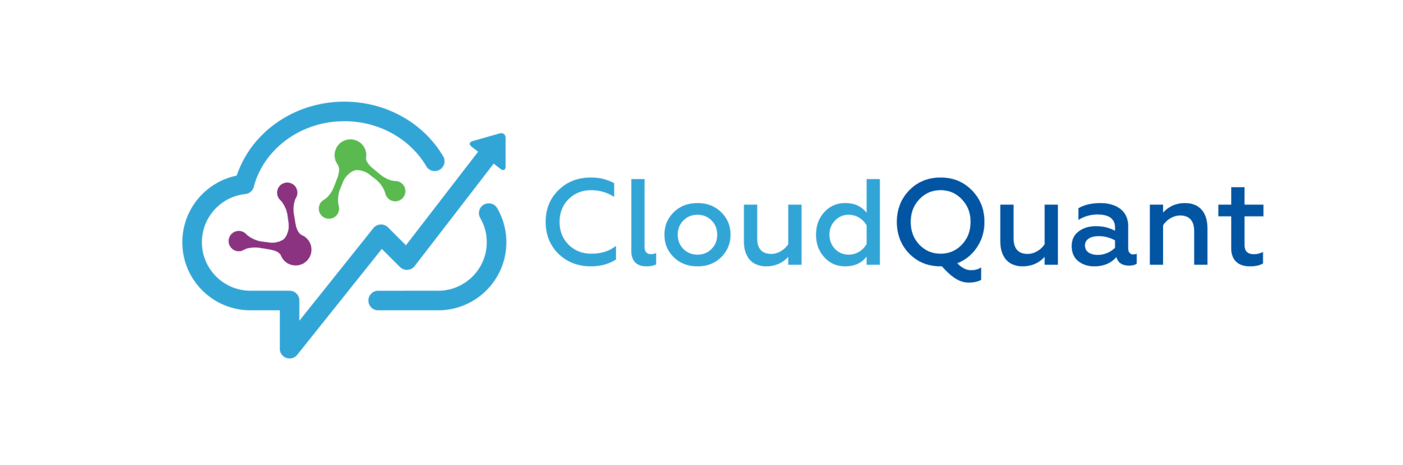 CLOUDQUANT 