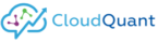 CloudQuant Signals