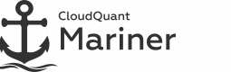 CloudQuant Mariner