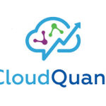 How CloudQuant Researchers Derived Signals out of  DTCC Data Services’ Kinetics Datasets
