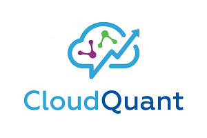 Conversations: Recommendations to Someone Starting out at CloudQuant