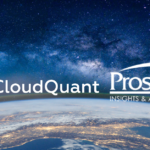 CloudQuant Predicts Core CPI To Decline As Interest Rate Hikes Take Hold